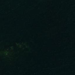 Satellite imagery of Estnäs, FI