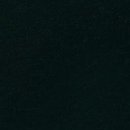 Satellite imagery of Estnäs, FI