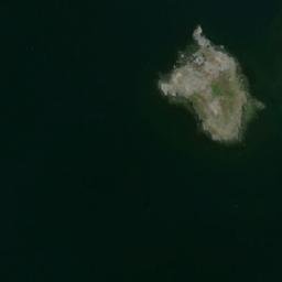 Satellite imagery of Sumpskär, FI