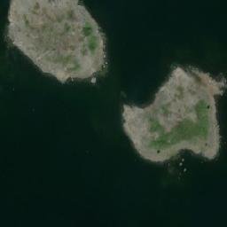 Satellite imagery of Sumpskär, FI