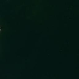 Satellite imagery of Sumpskär, FI
