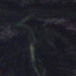 Satellite imagery of Stora Rödskär, FI