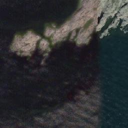 Satellite imagery of Stora Rödskär, FI