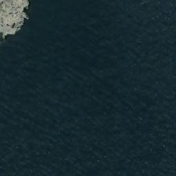 Satellite imagery of Stora Rödskär, FI