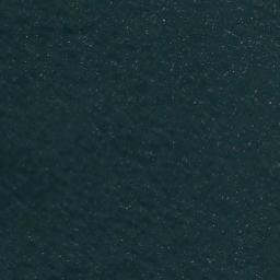 Satellite imagery of Pryss, FI