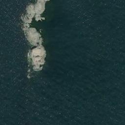 Satellite imagery of Blåbåda, FI