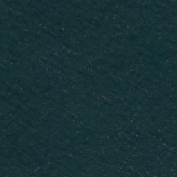 Satellite imagery of Blåbåda, FI