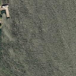 Satellite imagery of Getan, FI