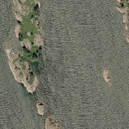 Satellite imagery of Getan, FI