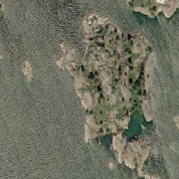 Satellite imagery of Getan, FI