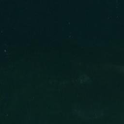 Satellite imagery of Gåsörsudden, FI