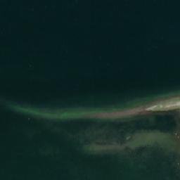 Satellite imagery of Gåsörsudden, FI