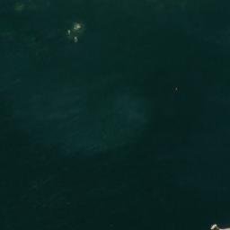 Satellite imagery of Notholmen, FI