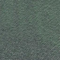 Satellite imagery of Stora Tallholmen, FI