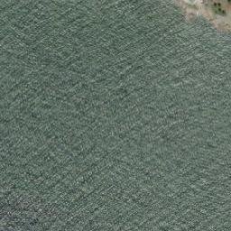 Satellite imagery of Tallholmarna, FI