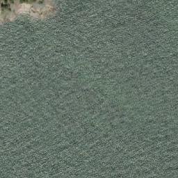 Satellite imagery of Tallholmarna, FI