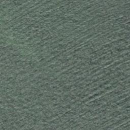 Satellite imagery of Tallholmarna, FI