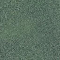 Satellite imagery of Lastankobben, FI