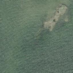 Satellite imagery of Lastankobben, FI