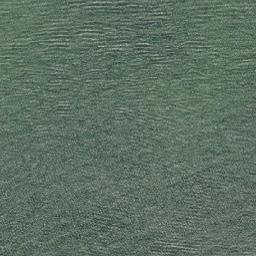 Satellite imagery of Lastankobben, FI