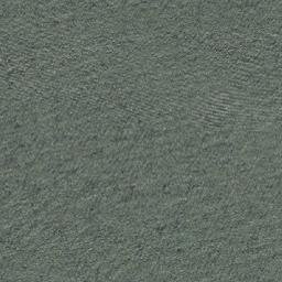 Satellite imagery of Stengrundet, FI