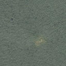 Satellite imagery of Stengrundet, FI