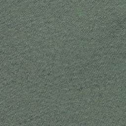 Satellite imagery of Stengrundet, FI