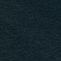 Satellite imagery of Skarvkyrkan, FI