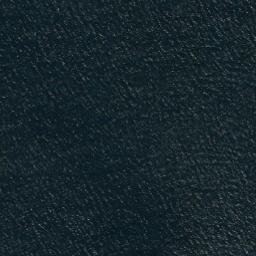 Satellite imagery of Skarvkyrkan, FI