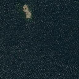 Satellite imagery of Skarvkyrkan, FI