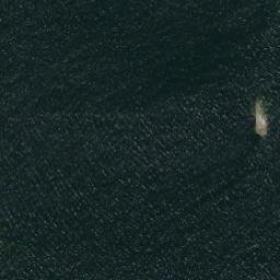 Satellite imagery of Hjortronskärsgrunden, FI