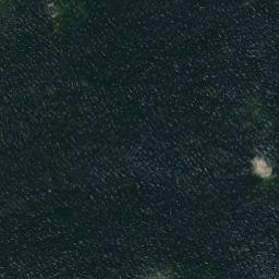 Satellite imagery of Hjortronskärsgrunden, FI
