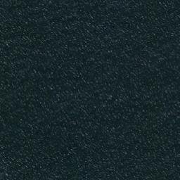 Satellite imagery of Hjortronskärsgrunden, FI