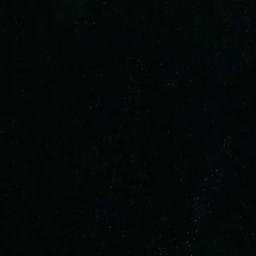 Satellite imagery of Torsken, NO