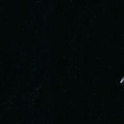 Satellite imagery of Bjørkøyskjera, NO
