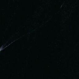 Satellite imagery of Bjørkøyskjera, NO