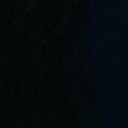 Satellite imagery of Bjørkøyskjera, NO