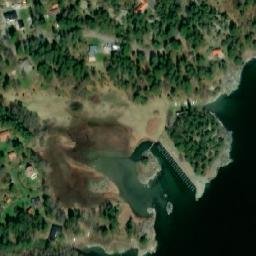 Satellite imagery of Länsman, SE