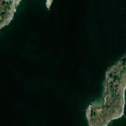 Satellite imagery of Länsman, SE