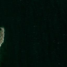 Satellite imagery of Länsman, SE