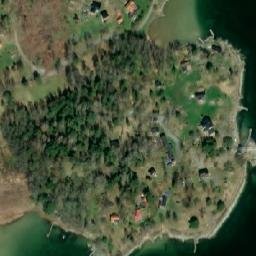 Satellite imagery of Örnklubben, SE