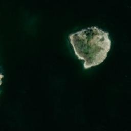 Satellite imagery of Örnklubben, SE