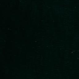 Satellite imagery of Örnklubben, SE
