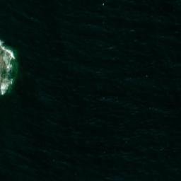 Satellite imagery of Björn, SE