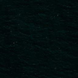 Satellite imagery of Björn, SE
