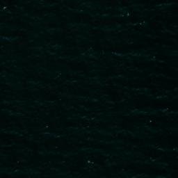 Satellite imagery of Björn, SE