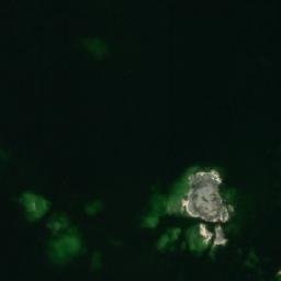 Satellite imagery of Inre Havkobben, AX