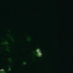 Satellite imagery of Inre Havkobben, AX