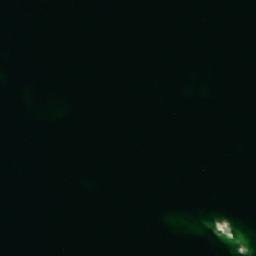 Satellite imagery of Kålbådan, AX