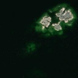Satellite imagery of Ståtbådan, AX
